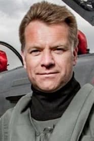 Colin McGregor profile photo