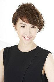 Sakiho Juri profile photo