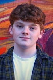 Sam Lavagnino profile photo