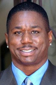 Ricky Watters profile photo