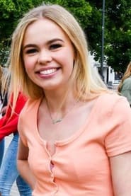 Amalie Sporsheim profile photo