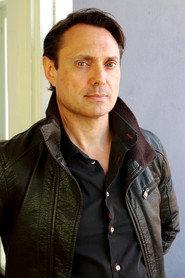 Angelo Olivier profile photo