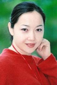 Zhu Jingfang profile photo