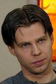 Andreas Axelsson profile photo