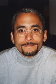 Richard Biggs profile photo