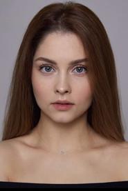 Ekaterina Zhuravlyova profile photo