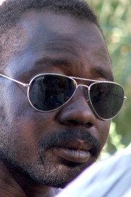 Mahamat Ali Boukhary profile photo