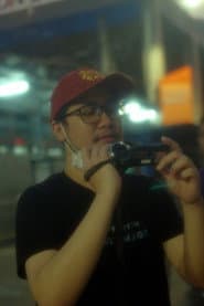 Azzam Fi Rullah profile photo