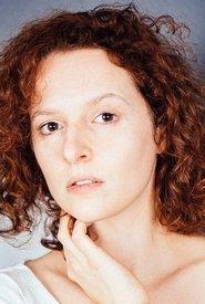 Laure Lapeyre profile photo