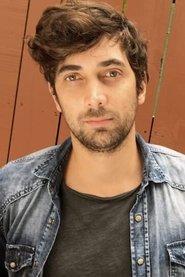 Nicolas Bosc profile photo