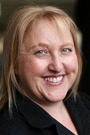 Sally Reeve profile photo