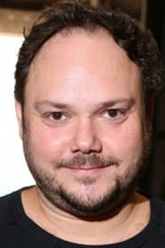Martin Sobotka profile photo