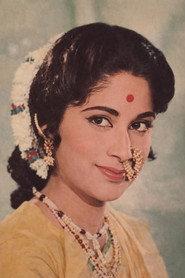 Uma Bhende profile photo