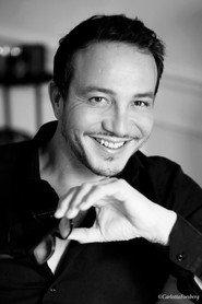 Laurent Artufel profile photo