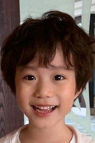 Cui Yixin profile photo
