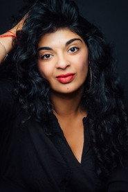 Chanaël Meïmoun profile photo