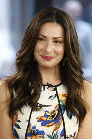 Stacy London profile photo