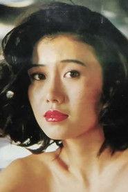 Kaori Sugita profile photo
