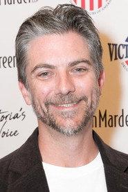 Jeremy Miller profile photo