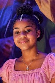 Loretta Robinson profile photo