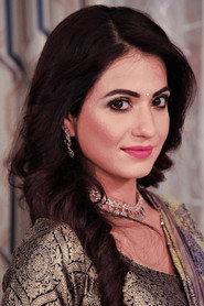 Akanksha Juneja profile photo