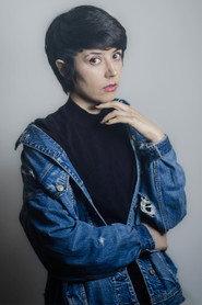 Andrea Ozuljevich profile photo