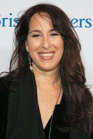 Maggie Wheeler profile photo