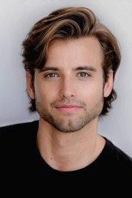 Parker Harris profile photo