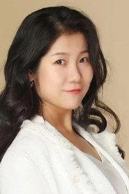 Wei Ruchen profile photo
