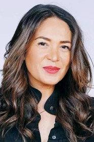 Yolanda Andrade profile photo