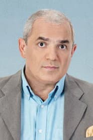 Taxiarhis Hanos profile photo