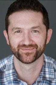 Patrick Cohen profile photo
