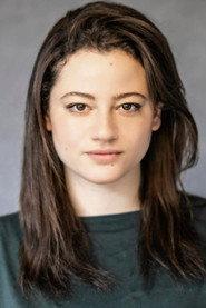 Avigail Tlalim profile photo