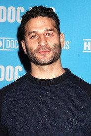 Chris Moukarbel profile photo