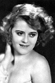 Maria Matray profile photo