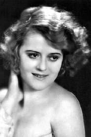 Maria Matray profile photo