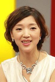 Liu Xiaowei profile photo
