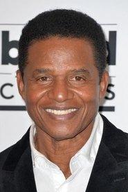 Jackie Jackson profile photo