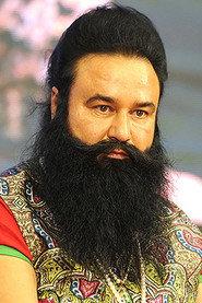 Gurmeet Ram Rahim Singh profile photo