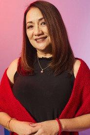 Elle Rodriguez profile photo