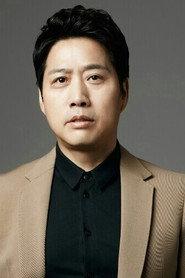 Choi Jong-nam profile photo