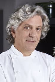 Giorgio Locatelli profile photo