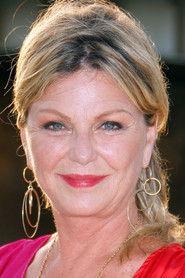 Jeane Manson profile photo