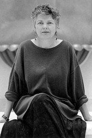 Minnie Bruce Pratt profile photo