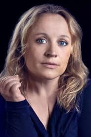 Sigrid Kandal Husjord profile photo