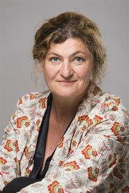 Julie Brochen profile photo
