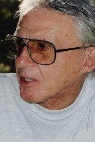 Silvio Narizzano profile photo