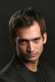 Gergely Goitein profile photo