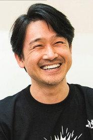 Kenichi Abe profile photo
