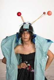 Flavia Mastrella profile photo